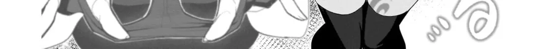 Read I