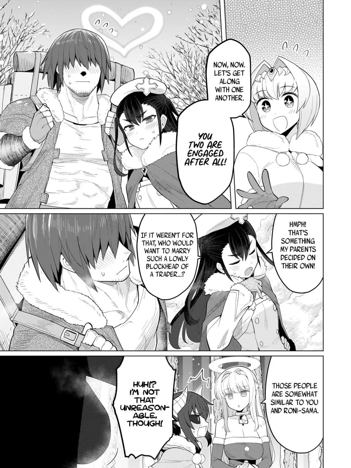 Read I