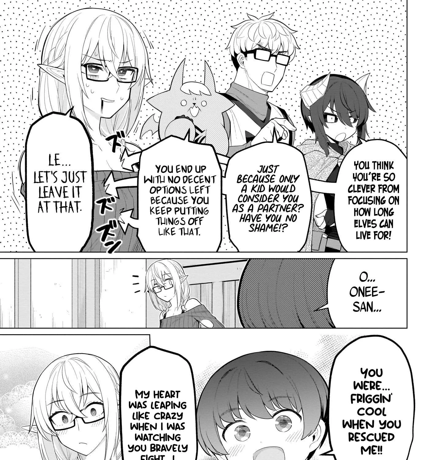 Read I