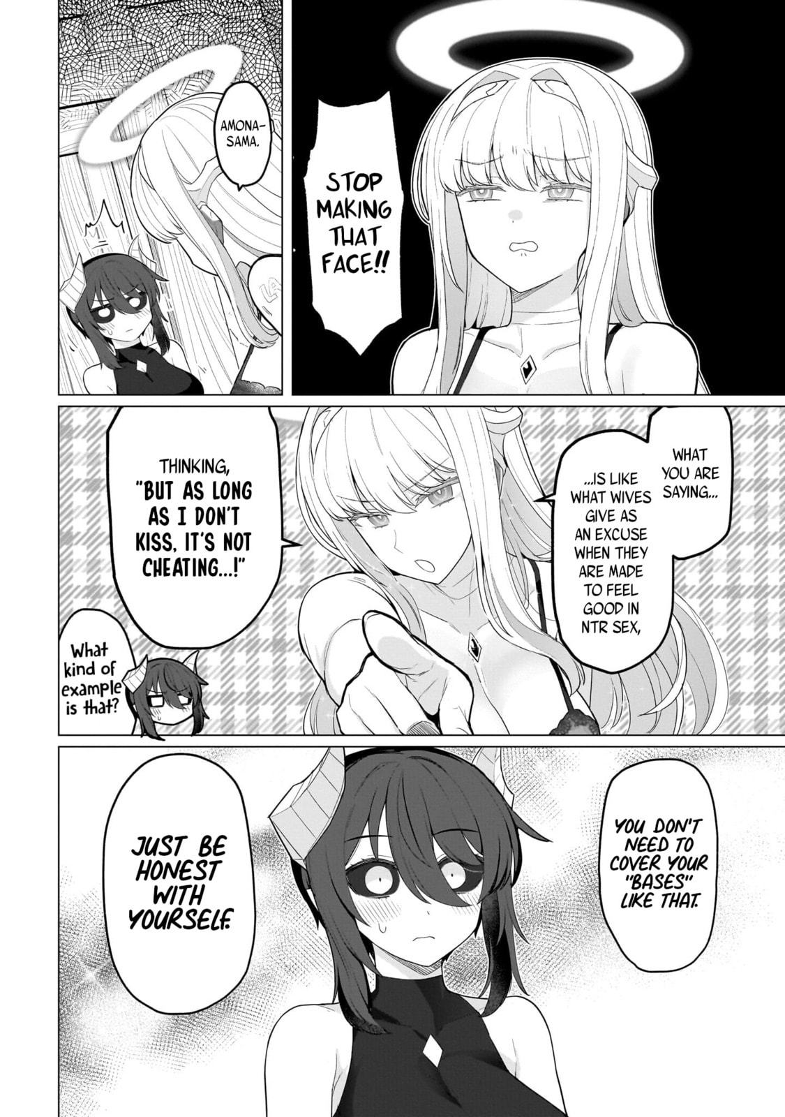 Read I