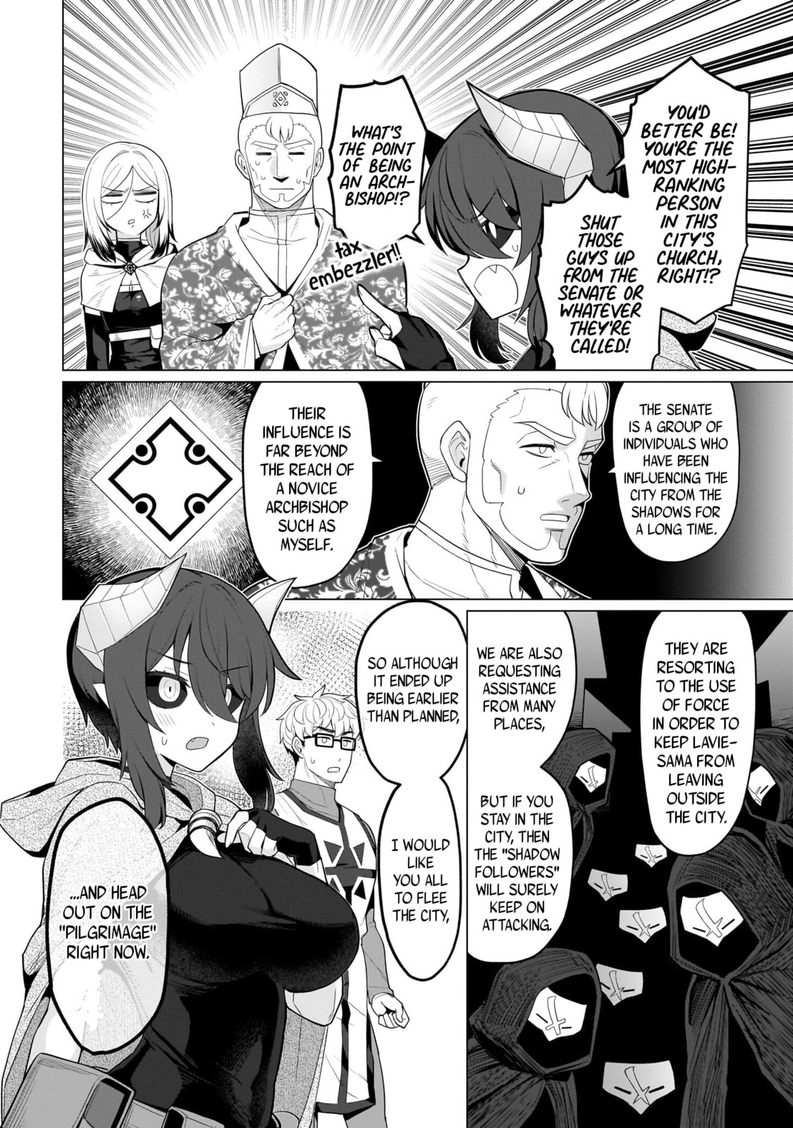 Read I