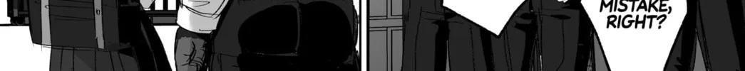 I'm Dating a Gorilla Chapter 0 page 4 - 
