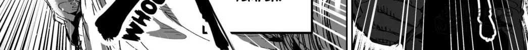 I'm Dating a Gorilla Chapter 0 page 6 - 