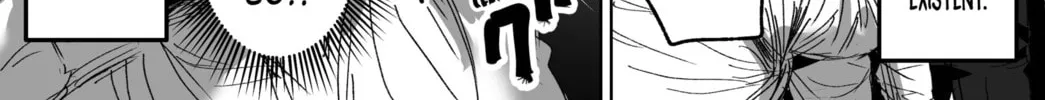 I'm Dating a Gorilla Chapter 1 page 8 - 