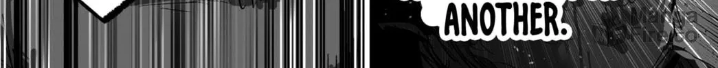 I'm Dating a Gorilla Chapter 1 page 10 - 
