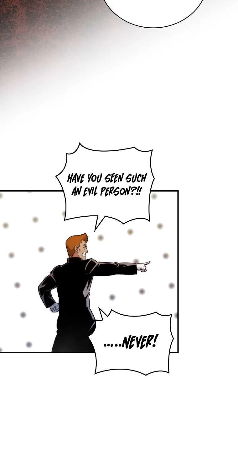 I'm Destined For Greatness! Chapter 113 page 33 - 
