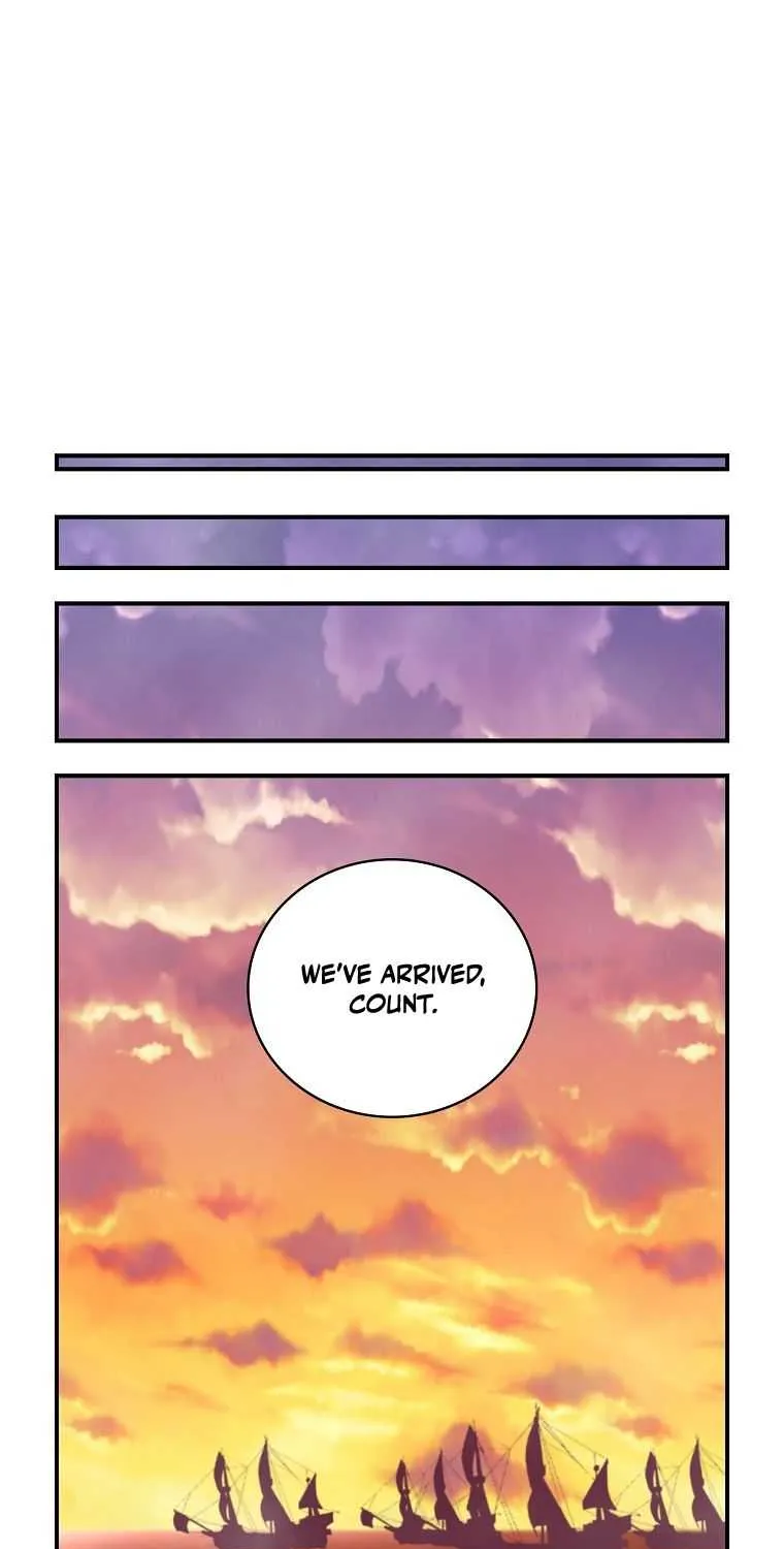 I'm Destined For Greatness! Chapter 113 page 49 - 