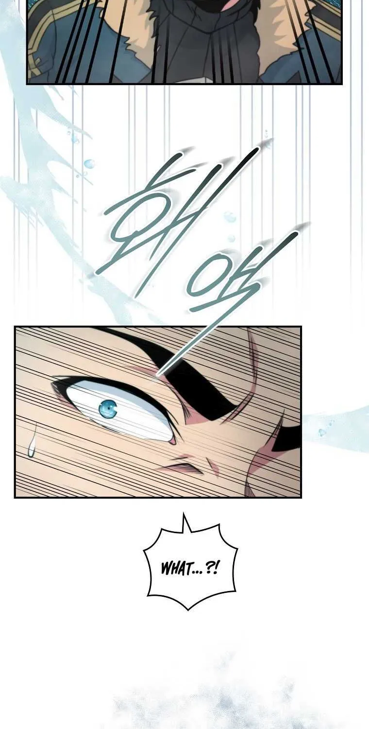 I'm Destined For Greatness! Chapter 113 page 87 - 