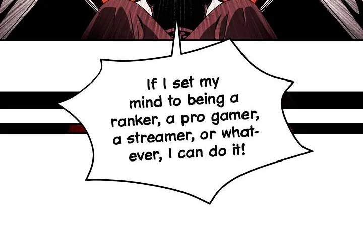 I'm Destined For Greatness! Chapter 13 page 31 - 