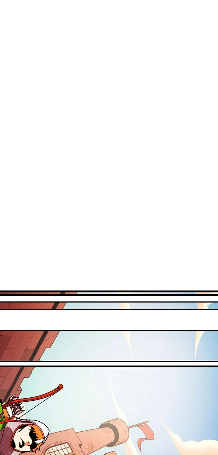 I'm Destined For Greatness! Chapter 13 page 32 - 