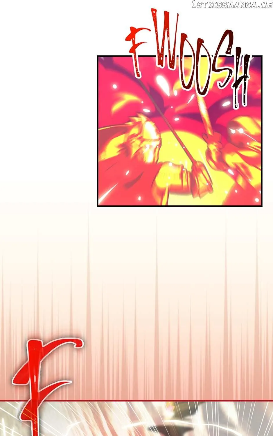 I'm Destined For Greatness! Chapter 147 page 168 - 