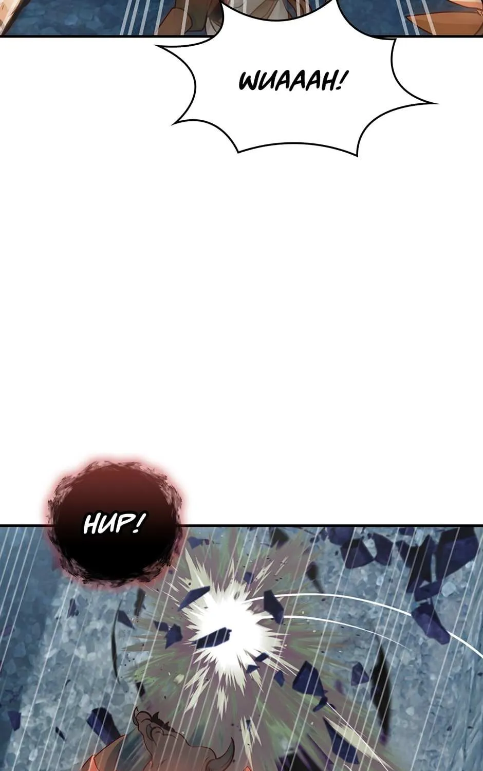 I'm Destined For Greatness! Chapter 175 page 117 - 