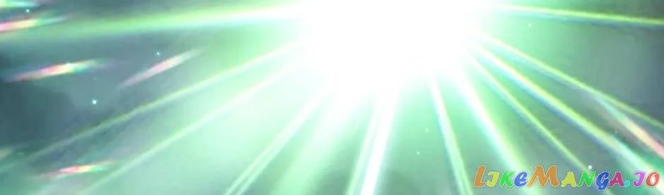 I'm Destined For Greatness! Chapter 175 page 146 - 