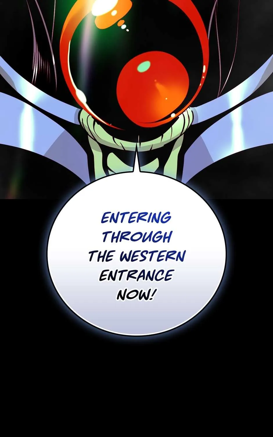 I'm Destined For Greatness! Chapter 175 page 153 - 