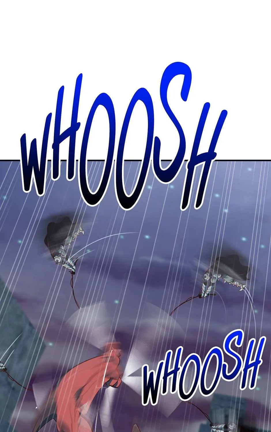 I'm Destined For Greatness! Chapter 175 page 17 - 