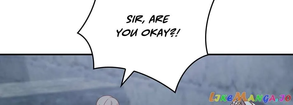 I'm Destined For Greatness! Chapter 175 page 22 - 