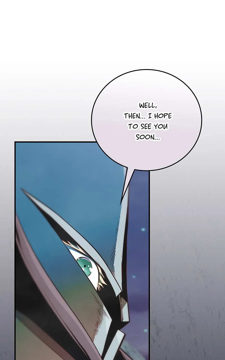 I'm Destined For Greatness! Chapter 175 page 33 - 