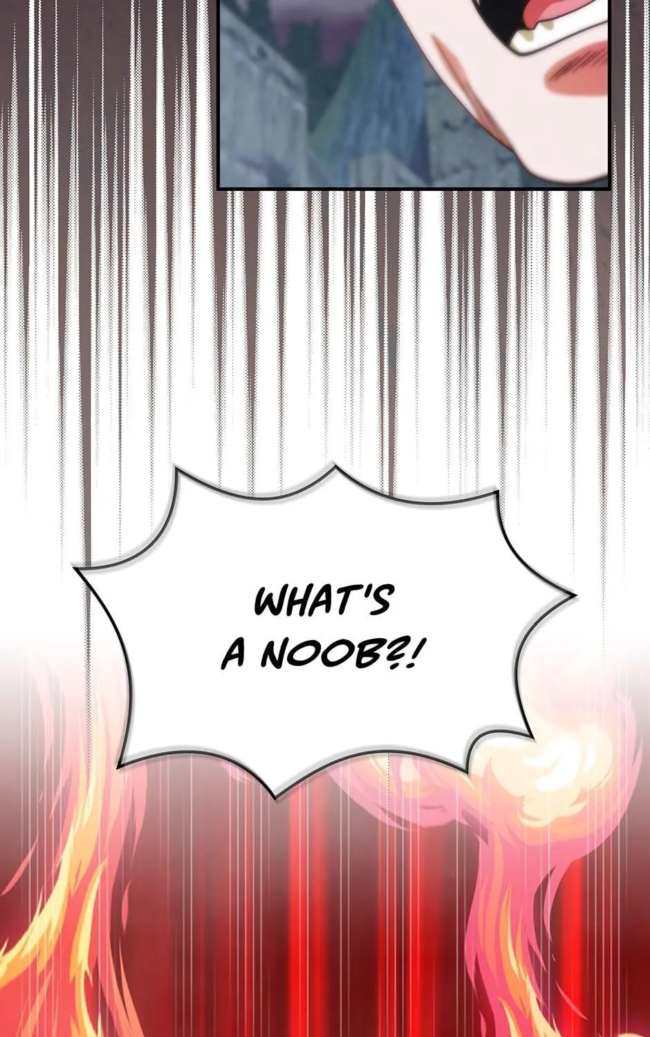 I'm Destined For Greatness! Chapter 175 page 37 - 