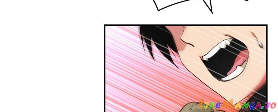 I'm Destined For Greatness! Chapter 175 page 42 - 