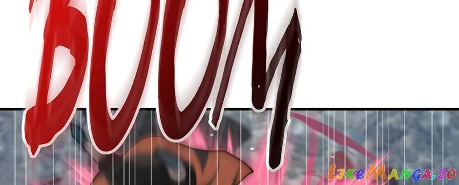 I'm Destined For Greatness! Chapter 175 page 44 - 
