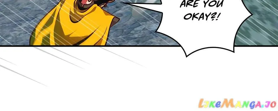 I'm Destined For Greatness! Chapter 175 page 48 - 
