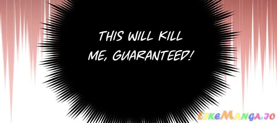 I'm Destined For Greatness! Chapter 175 page 50 - 