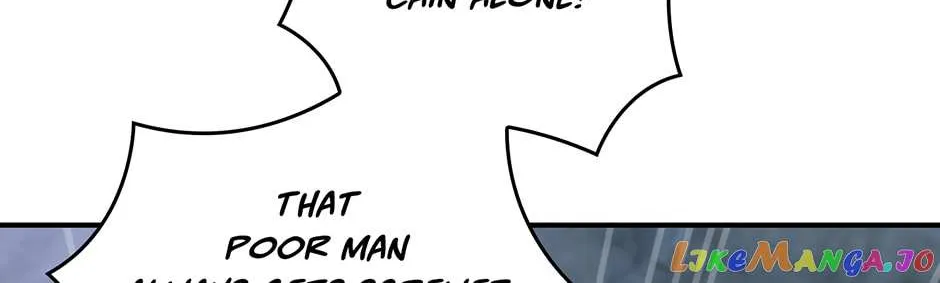 I'm Destined For Greatness! Chapter 175 page 72 - 