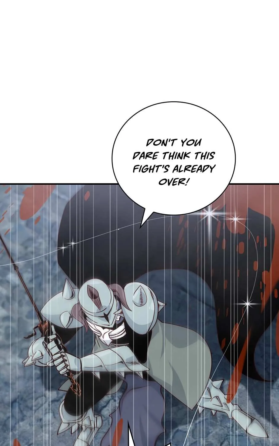 I'm Destined For Greatness! Chapter 175 page 81 - 