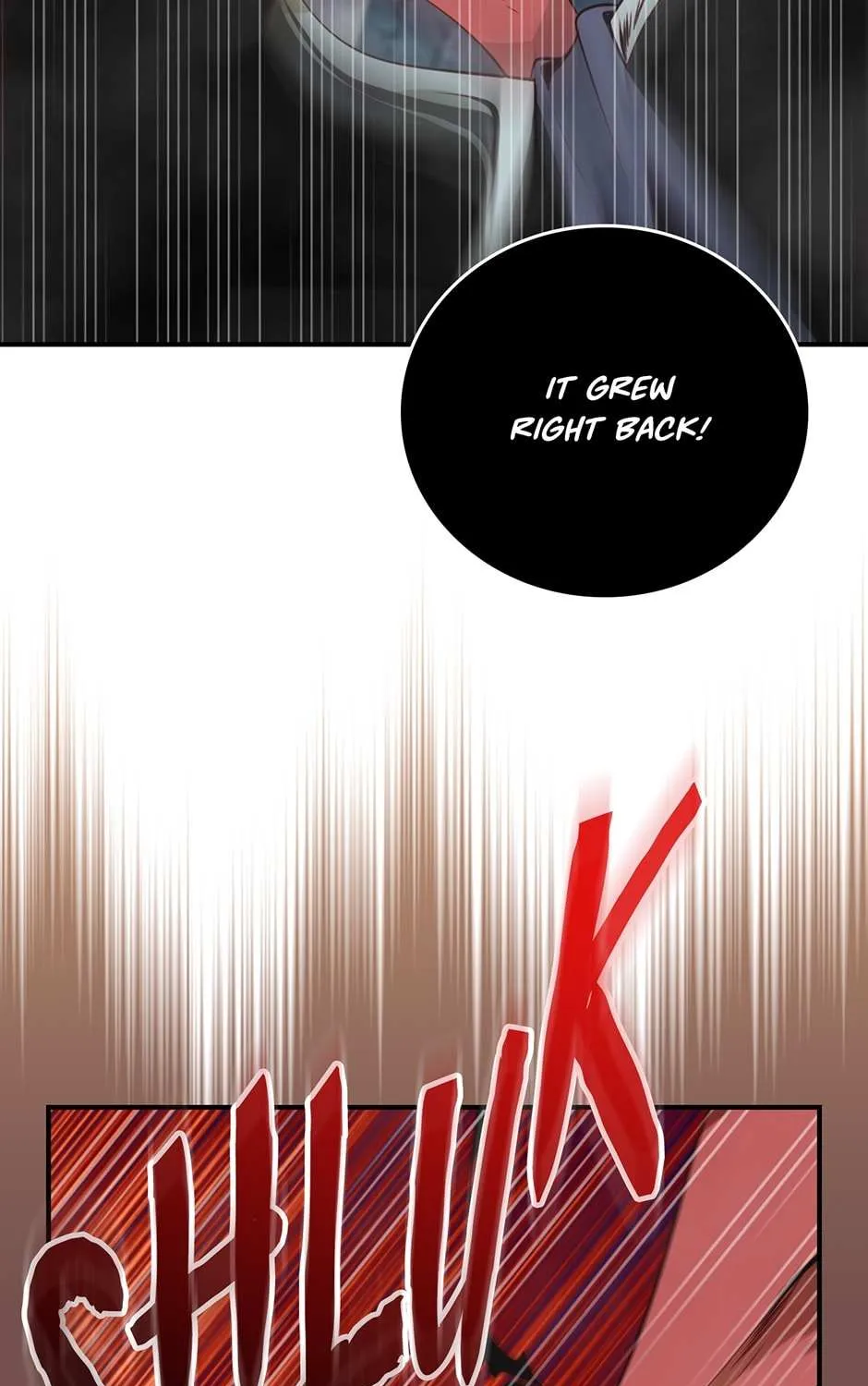 I'm Destined For Greatness! Chapter 175 page 85 - 