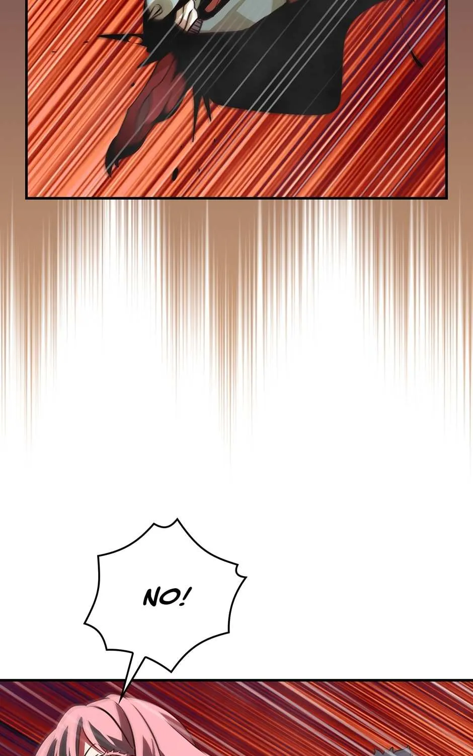 I'm Destined For Greatness! Chapter 175 page 87 - 
