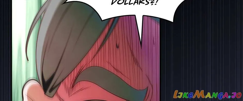 I'm Destined For Greatness! Chapter 175 page 10 - 