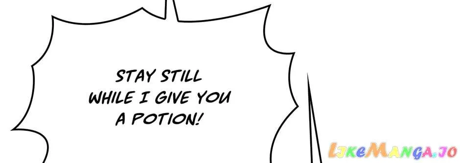 I'm Destined For Greatness! Chapter 175 page 92 - 
