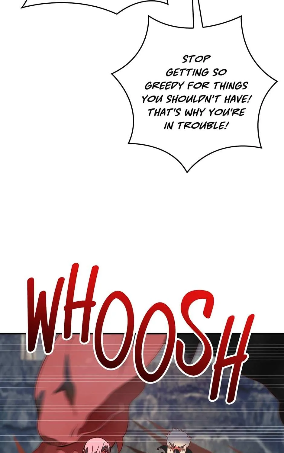 I'm Destined For Greatness! Chapter 175 page 93 - 