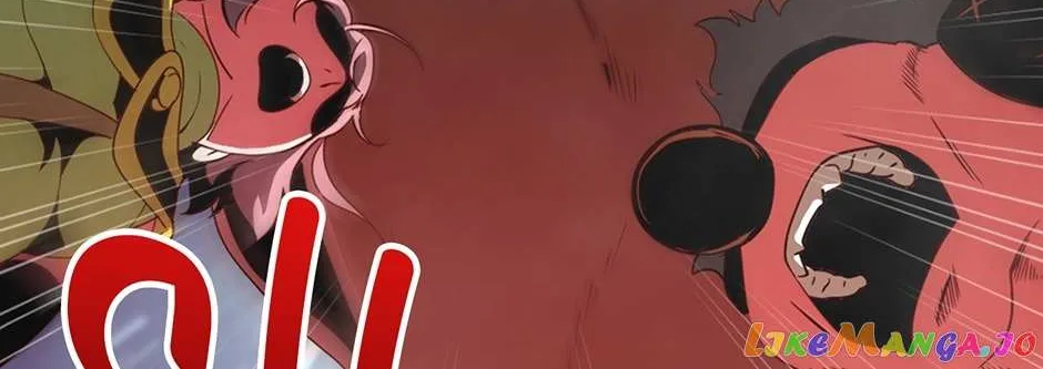 I'm Destined For Greatness! Chapter 175 page 96 - 