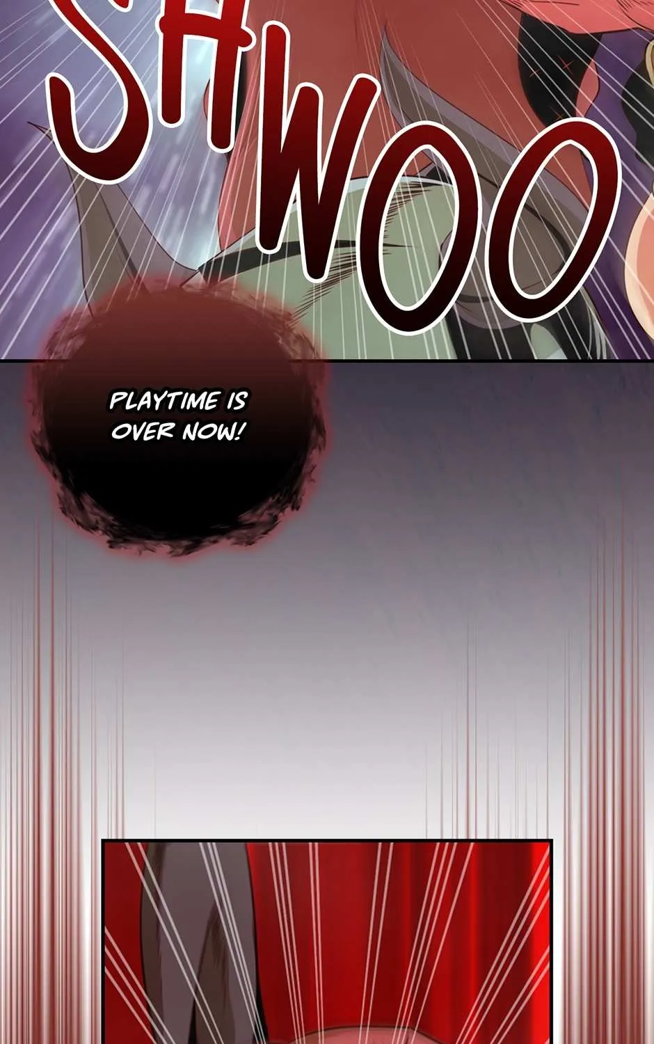 I'm Destined For Greatness! Chapter 175 page 97 - 