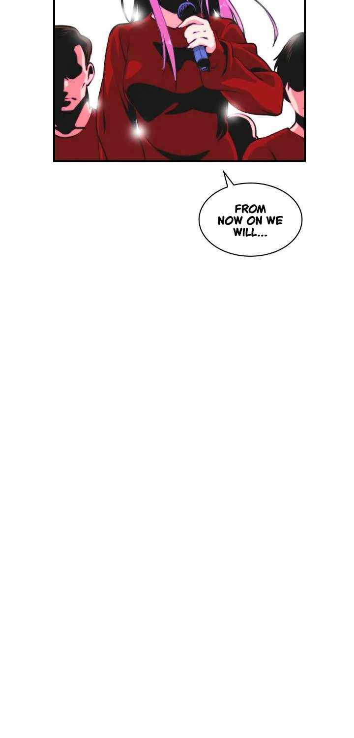 I'm Destined For Greatness! Chapter 2 page 5 - 