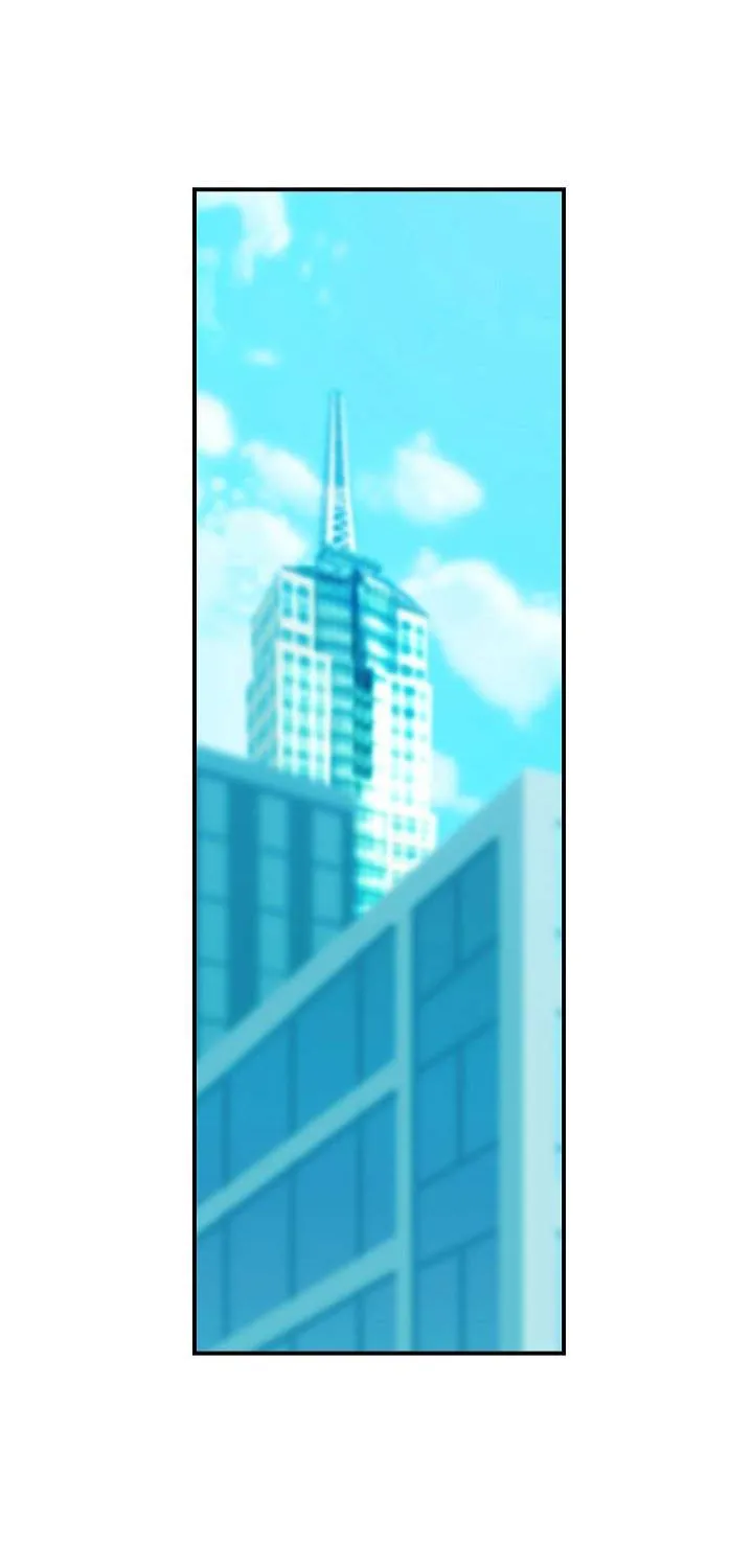 I'm Destined For Greatness! Chapter 2 page 6 - 
