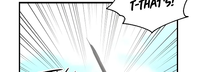 I'm Destined For Greatness! Chapter 21 page 102 - 