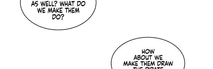 I'm Destined For Greatness! Chapter 21 page 108 - 