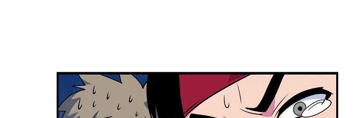 I'm Destined For Greatness! Chapter 21 page 110 - 