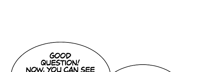 I'm Destined For Greatness! Chapter 21 page 20 - 