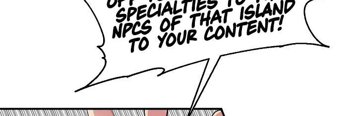 I'm Destined For Greatness! Chapter 21 page 22 - 