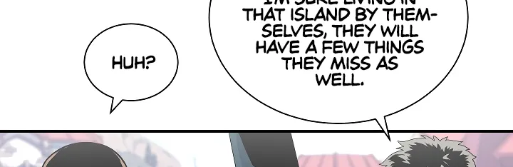 I'm Destined For Greatness! Chapter 21 page 30 - 