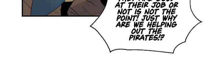 I'm Destined For Greatness! Chapter 21 page 34 - 