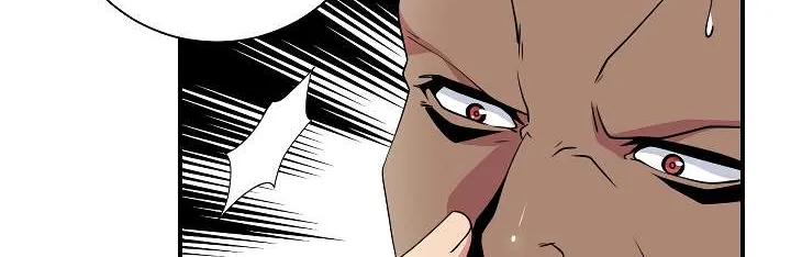 I'm Destined For Greatness! Chapter 21 page 38 - 
