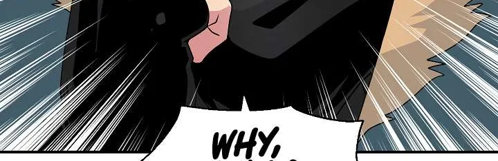 I'm Destined For Greatness! Chapter 21 page 6 - 