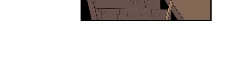 I'm Destined For Greatness! Chapter 21 page 54 - 