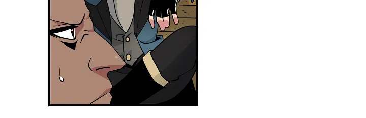 I'm Destined For Greatness! Chapter 21 page 64 - 