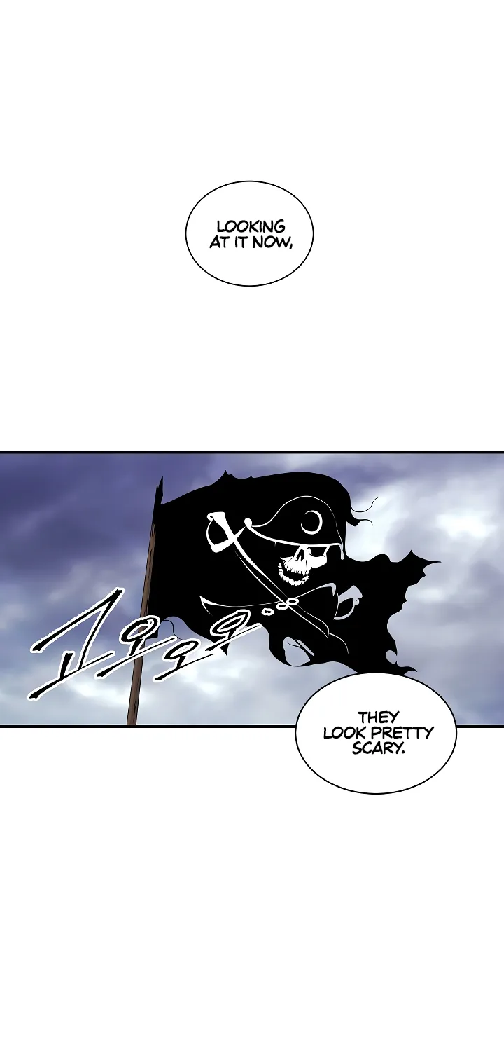 I'm Destined For Greatness! Chapter 21 page 65 - 