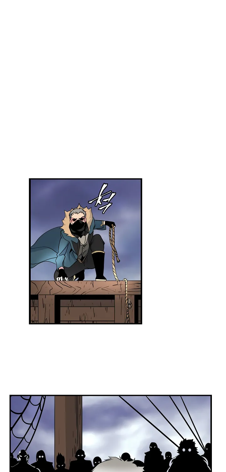 I'm Destined For Greatness! Chapter 21 page 69 - 